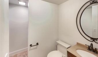 1015 South St, Anoka, MN 55303