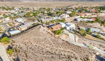 1413 Pueblo Dr, Boulder City, NV 89005