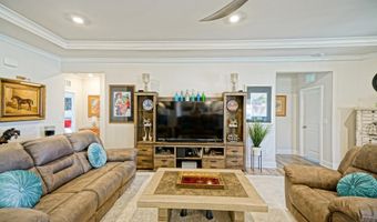 34216 CHELSEY Ct, Lewes, DE 19958
