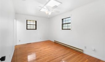14333 Meranda Rd, Anna, OH 45302