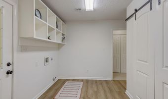 13802 Lynnedale Loop, Abbeville, LA 70510