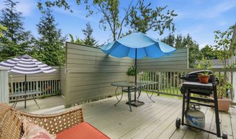 7021 BEDROCK Rd, Alexandria, VA 22306