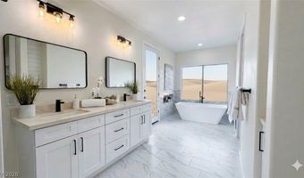 606 Valencia Dr, Boulder City, NV 89005