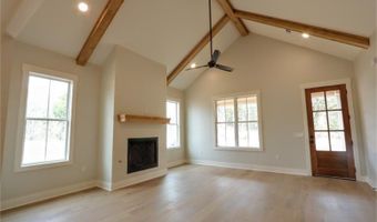 395 King Rd, Belden, MS 38826