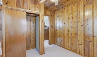 4392 302nd Rd, Arkansas City, KS 67005