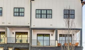 665 Soul Aly, Alpharetta, GA 30009