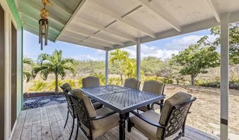 87 Miha Pl, Kihei, HI 96753