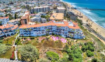 412 Arenoso Ln 403, San Clemente, CA 92672