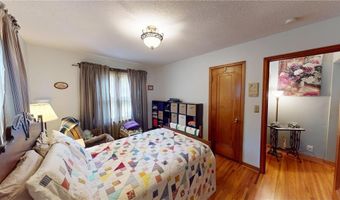 917 Valley Ave, Albert Lea, MN 56007