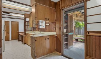 2355 SW BALSAM Ave, Beaverton, OR 97005