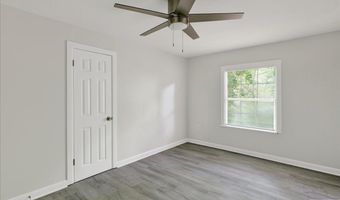 703 MIMOSA Dr, Adamsville, AL 35005