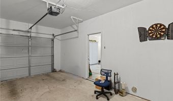 447 W Longleaf Dr, Auburn, AL 36832