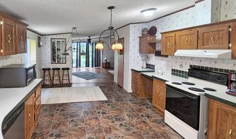 135 Stoudenmire Dr, Cameron, SC 29030