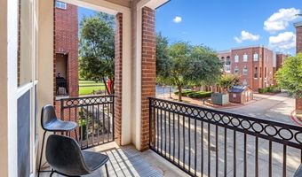 15763 Spectrum Dr 93, Addison, TX 75001