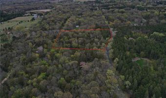 Tbd 159th Avenue NW, Andover, MN 55304