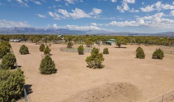 3060 N 2500 E, Beaver, UT 84713