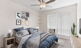 91-225 Hanapouli Cir 33F, Ewa Beach, HI 96706