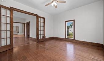 30 Seneca St, Attica, OH 44807