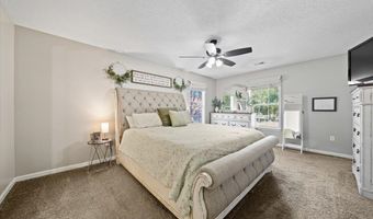 11771 MCAULEY, Arlington, TN 38002