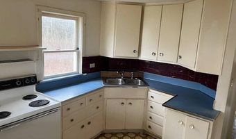 1107 W Vine St, Alliance, OH 44601