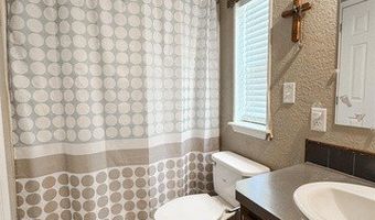 309 Crossbow, Artesia, NM 88210