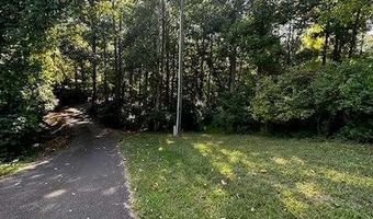 1089 Damascus, Ball Ground, GA 30107