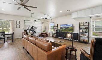 28200 S Highway 125, Afton, OK 74331