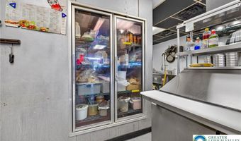 Drake's Pizzeria, Allentown, PA 18109