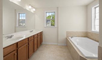 9620 BYWARD Blvd, Bowie, MD 20721