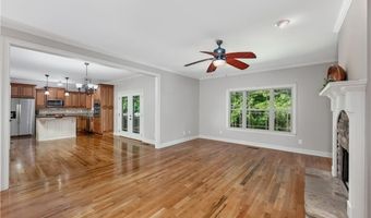 1158 Bailey Rd, Aragon, GA 30104