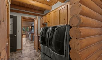 14185 Cottonwood Cyn, Bozeman, MT 59718