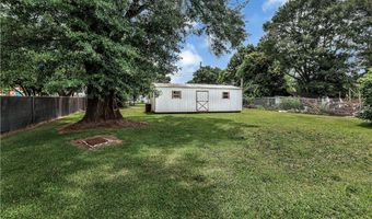 103 Ashley Ave, Anderson, SC 29624