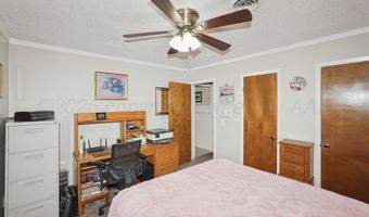 6508 GARWOOD Rd, Amarillo, TX 79109