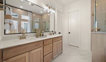 203 Kingfisher Ln, Aledo, TX 76008