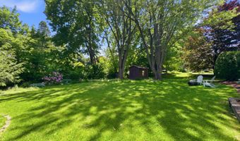 109 Euclid Ave, Albany, NY 12203