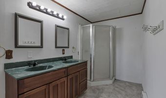 6265 Amanda Clearport Rd SW, Amanda, OH 43102
