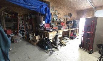 1378 Napert St, Berlin, NH 03570