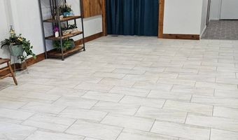 3230 N Rockwell Ave, Bethany, OK 73008