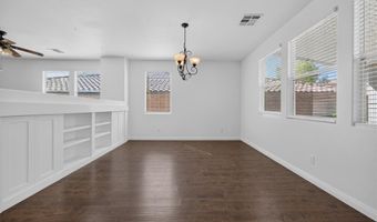 3799 Honey Ridge Ct, Las Vegas, NV 89135