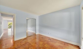 7 CROSS KEYS Rd 7E, Baltimore, MD 21210