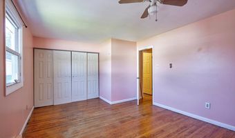 103 ERIE Ave, Barrington, NJ 08007