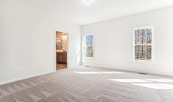 4163 HOLLY SPRINGS Rd, Amissville, VA 20106