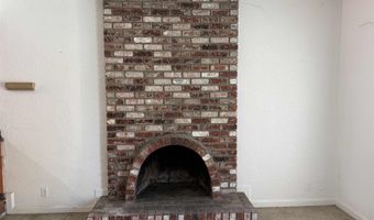 2784 Entrada Cir, Antioch, CA 94509