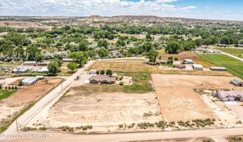 55 ROAD 3333, Aztec, NM 87410