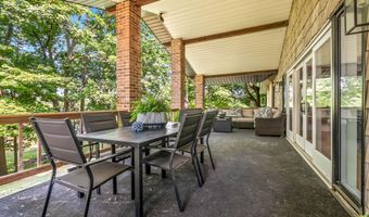 4720 Nirvana Dr, Adrian, MI 49221