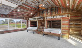 116 County Road 1559, Alba, TX 75410