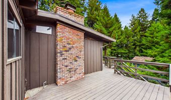 113 Sylva St, Arcata, CA 95521