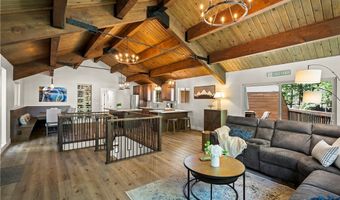 120 Juanita Dr 5, Incline Village, NV 89451