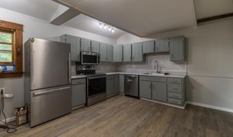 4840 US Route 2, Alburgh, VT 05440