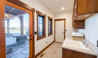 40 Ramrod Pl, Bozeman, MT 59718